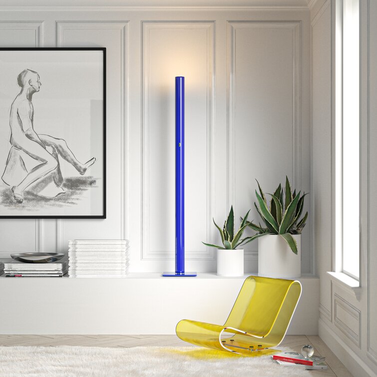 Ilio 2024 floor lamp